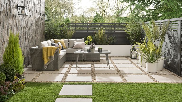 37 Garden Design Ideas All The Inspiration You Need To Transform Your Outdoor Space Gardeningetc