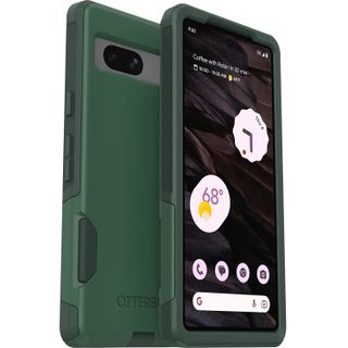 OtterBox Commuter Series for Google Pixel 7a