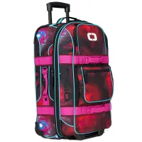 OGIO Layover Wheeled Travel Bag | 27% off at Amazon
Was $199.99 Now $146.99