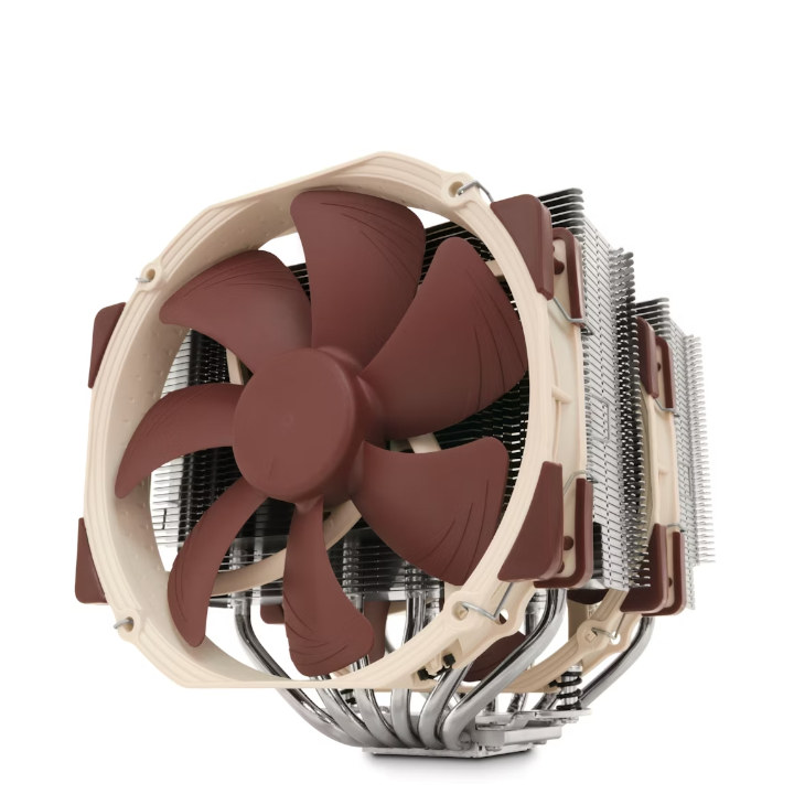 Noctua NH-D15