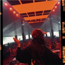 Summer rave wellness