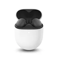 Pixel Buds A-Series: was $99 now $79 @ Amazon