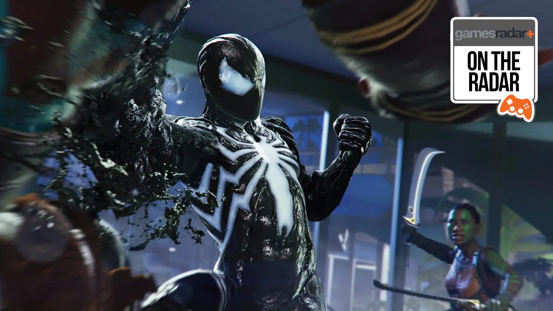 Both Are PEAK” – Marvel's Spider-Man 2 Fans Reveal Their Wild Take