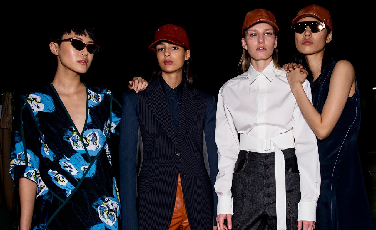 Sportmax 2