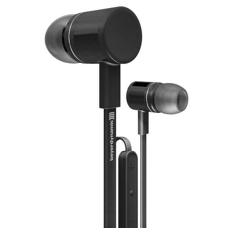 New In Ear And On Ear Headphones Introduced By Beyerdynamic What Hi Fi 0981