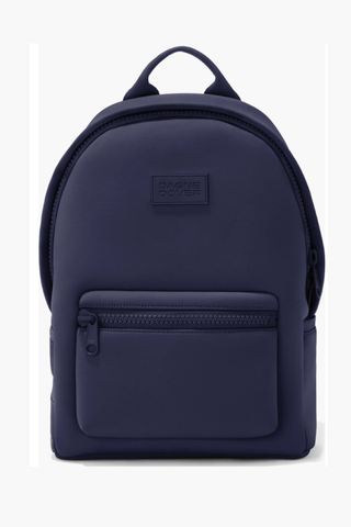 Dakota Medium Neoprene Backpack