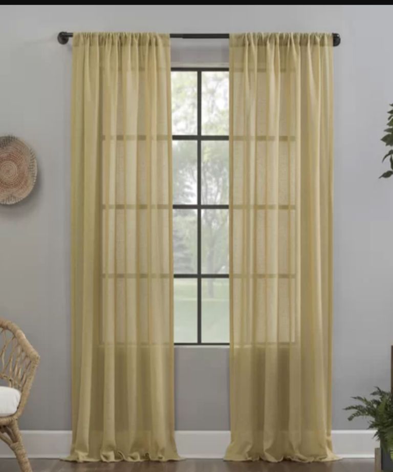 Best places to buy curtains in 2022