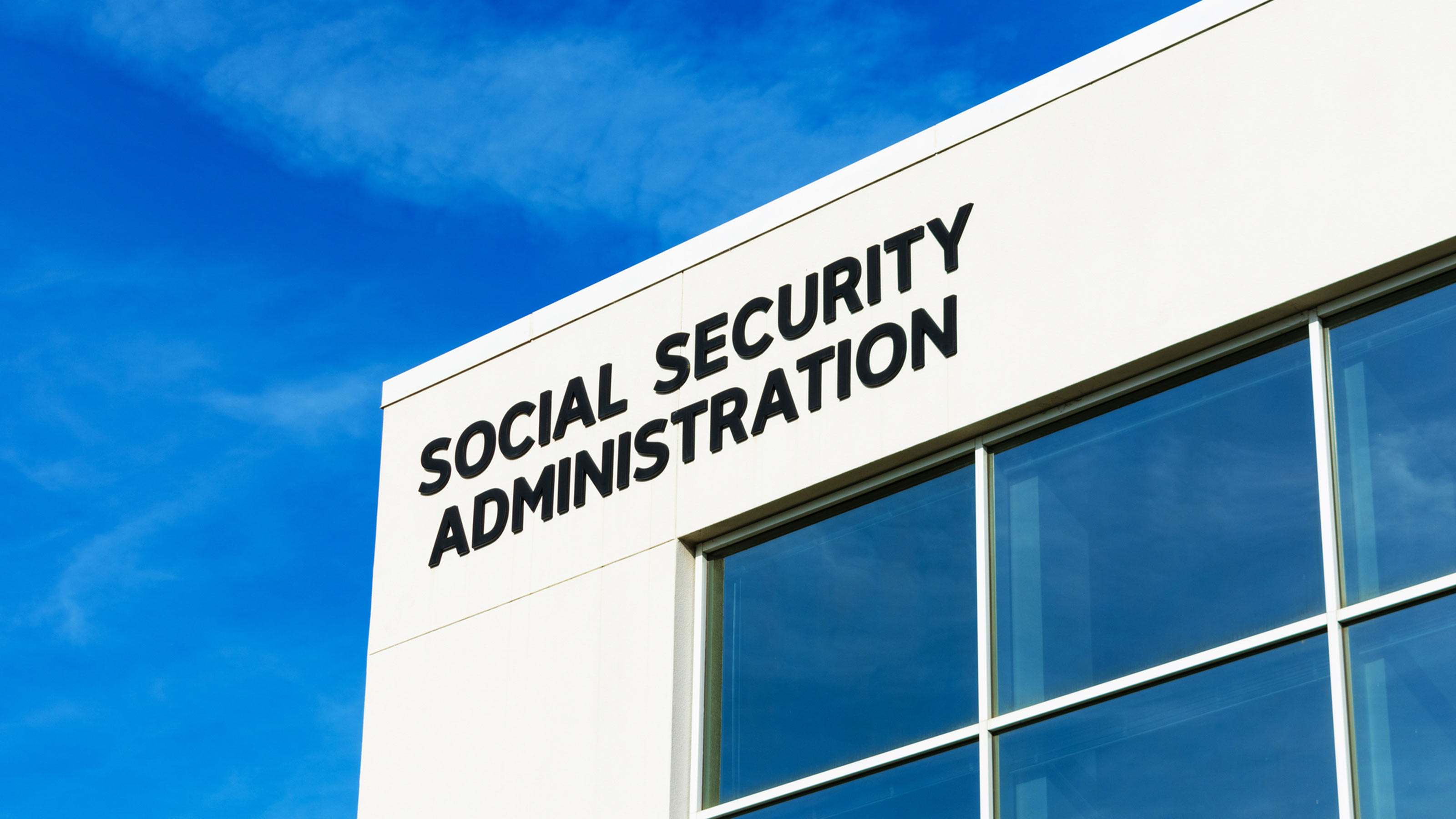 14 Social Security Tasks You Can Do Online | Kiplinger