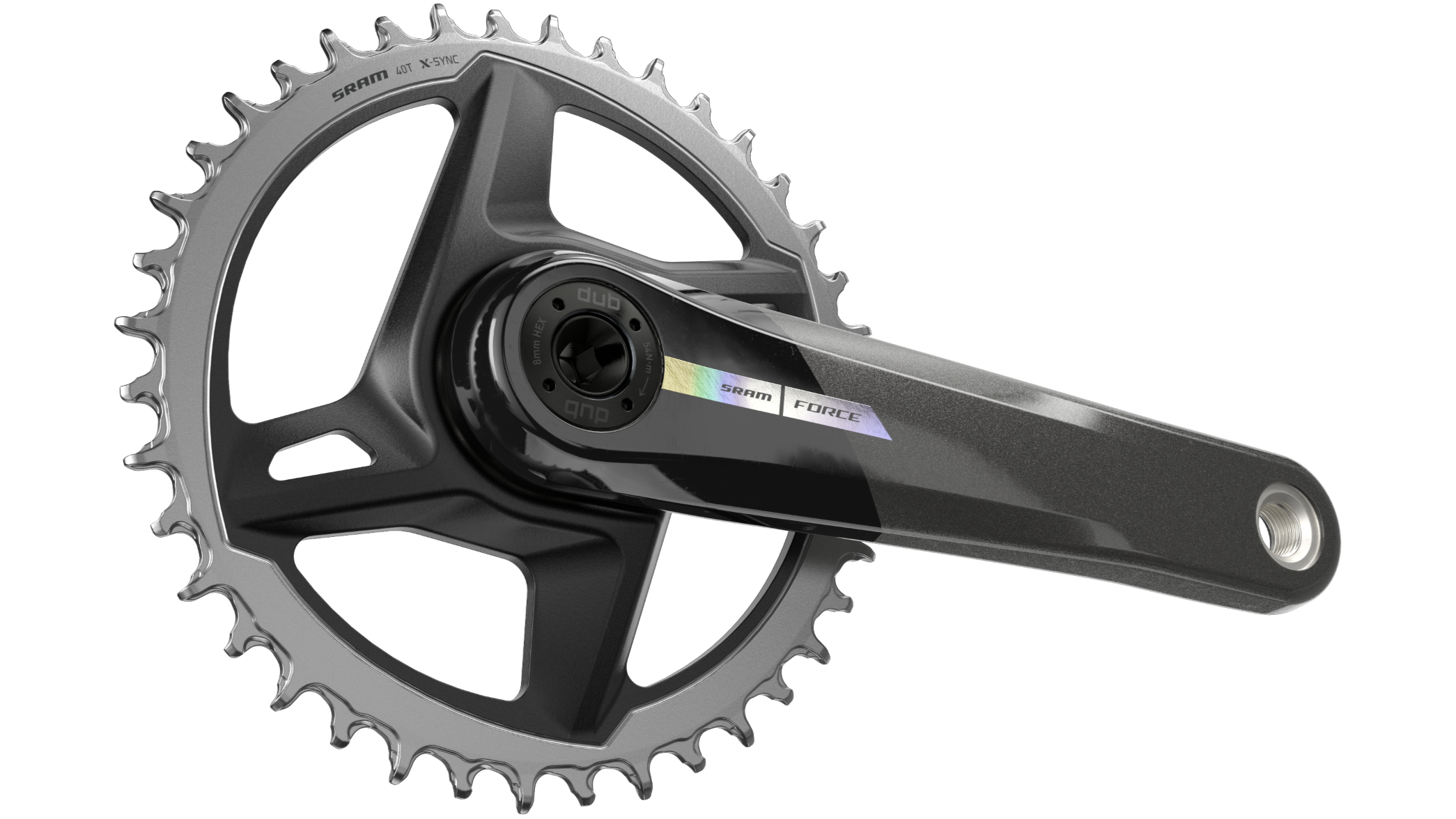 sram wireless mtb groupset