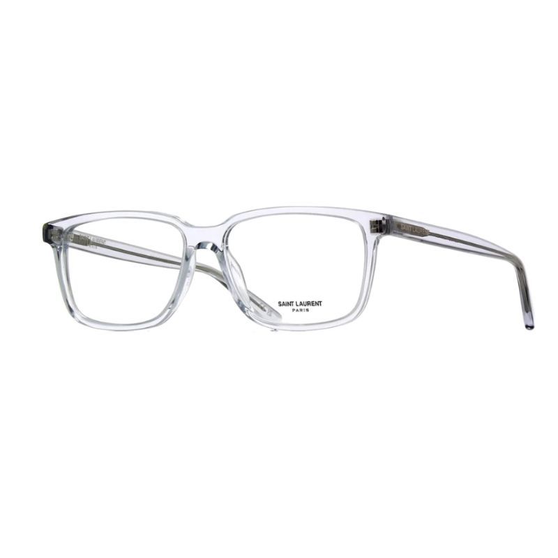 Eyeglasses trends 2024 to help up your frame game Woman & Home