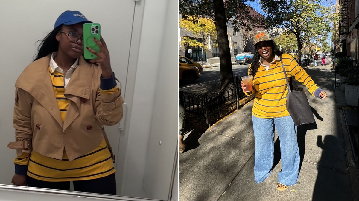 neneka　bibiy FRANCINE RUGBY TOP Bibiy. FRANCINE RUGBY TOP Pop-up Store Authentic Rugby Shirt