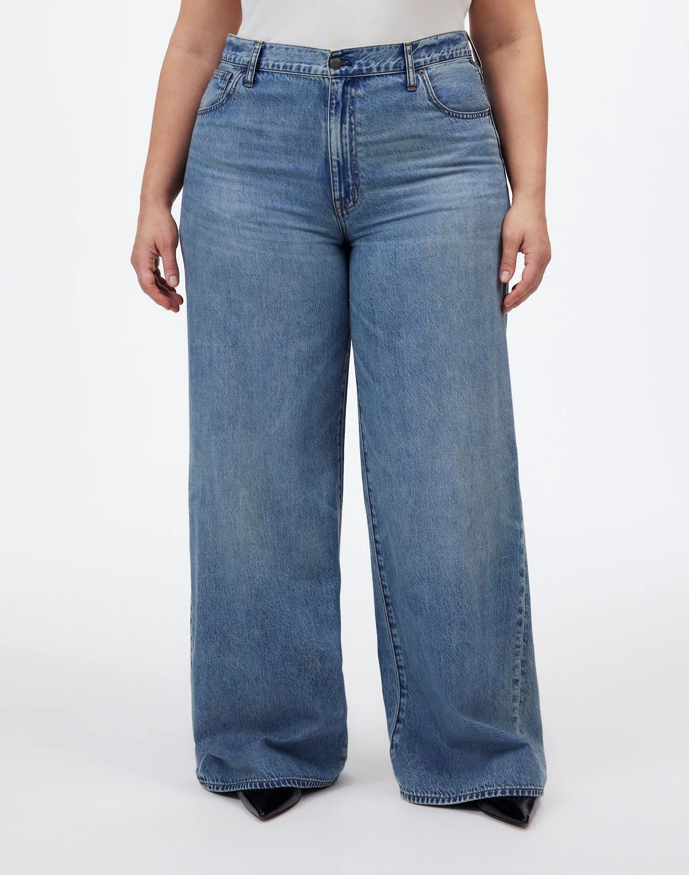 madewell,