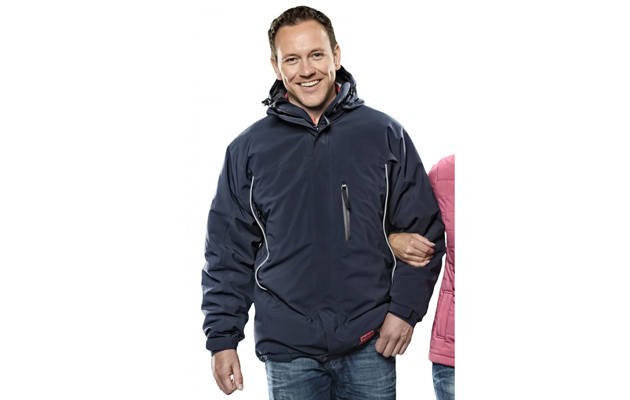 12.EXmensJacket
