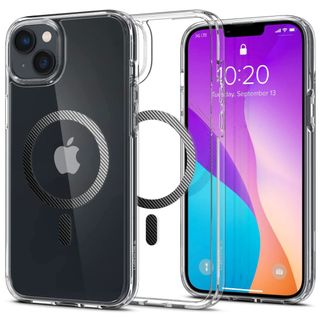 Spigen iPhone 14 case