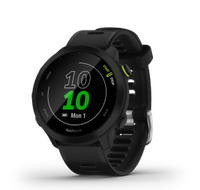 Garmin Forerunner 55: Was £159.99, now £133.55 at Amazon