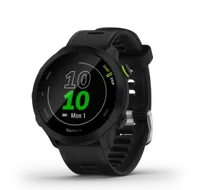 Garmin Forerunner 55