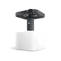 Ring Always Home Cam, Amazon