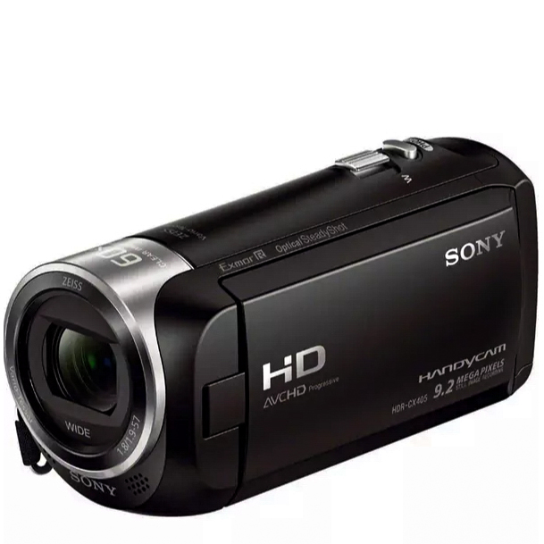 Best budget video cameras in 2024 | Digital Camera World