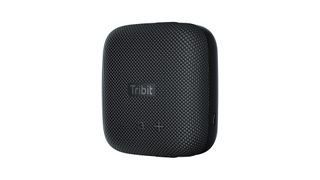 Tribit Audio Stormbox Micro review