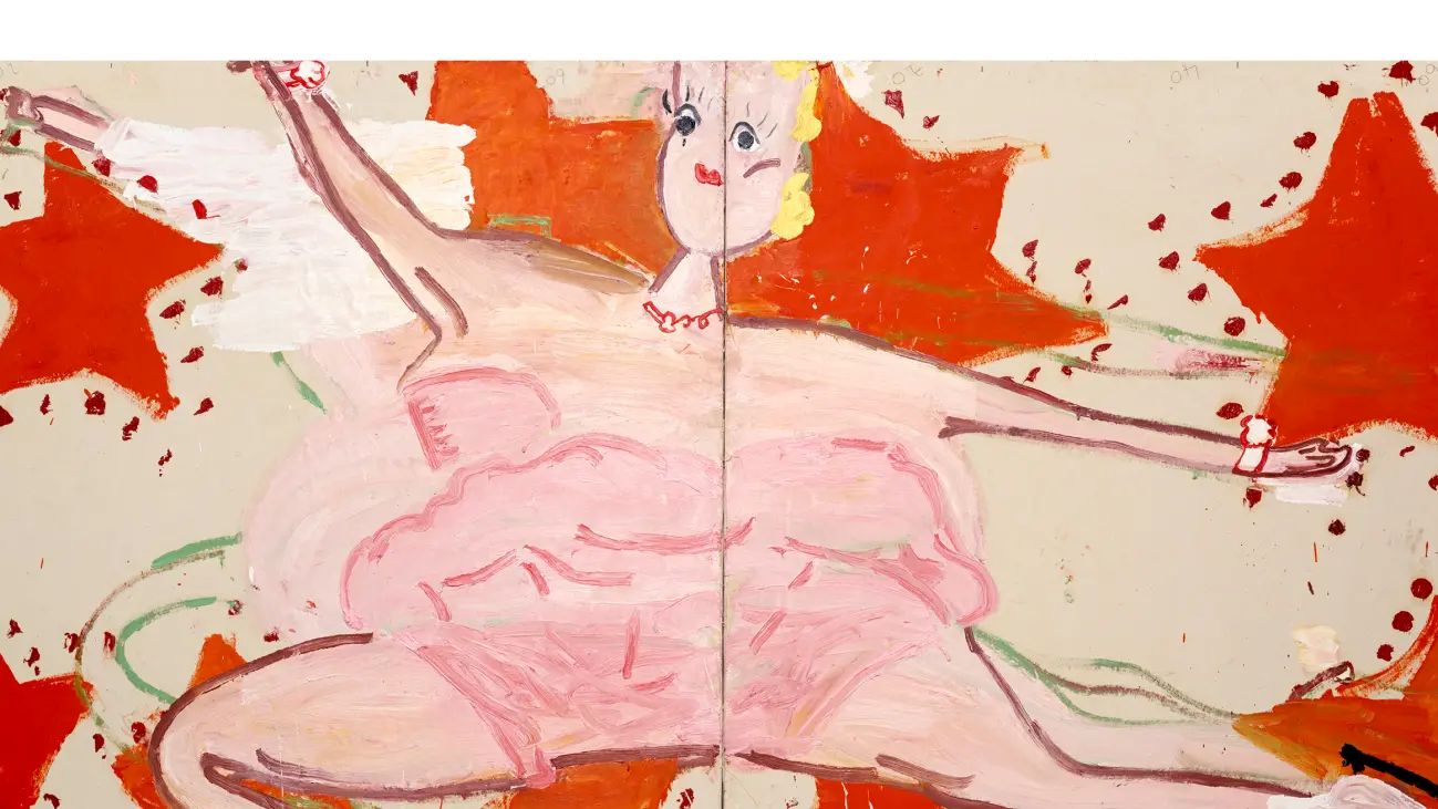 aelrtocejadkhpfof0pc