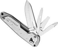 Leatherman Free T2 Multitool