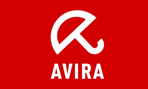 Avira δωρεάν antivirus για Mac