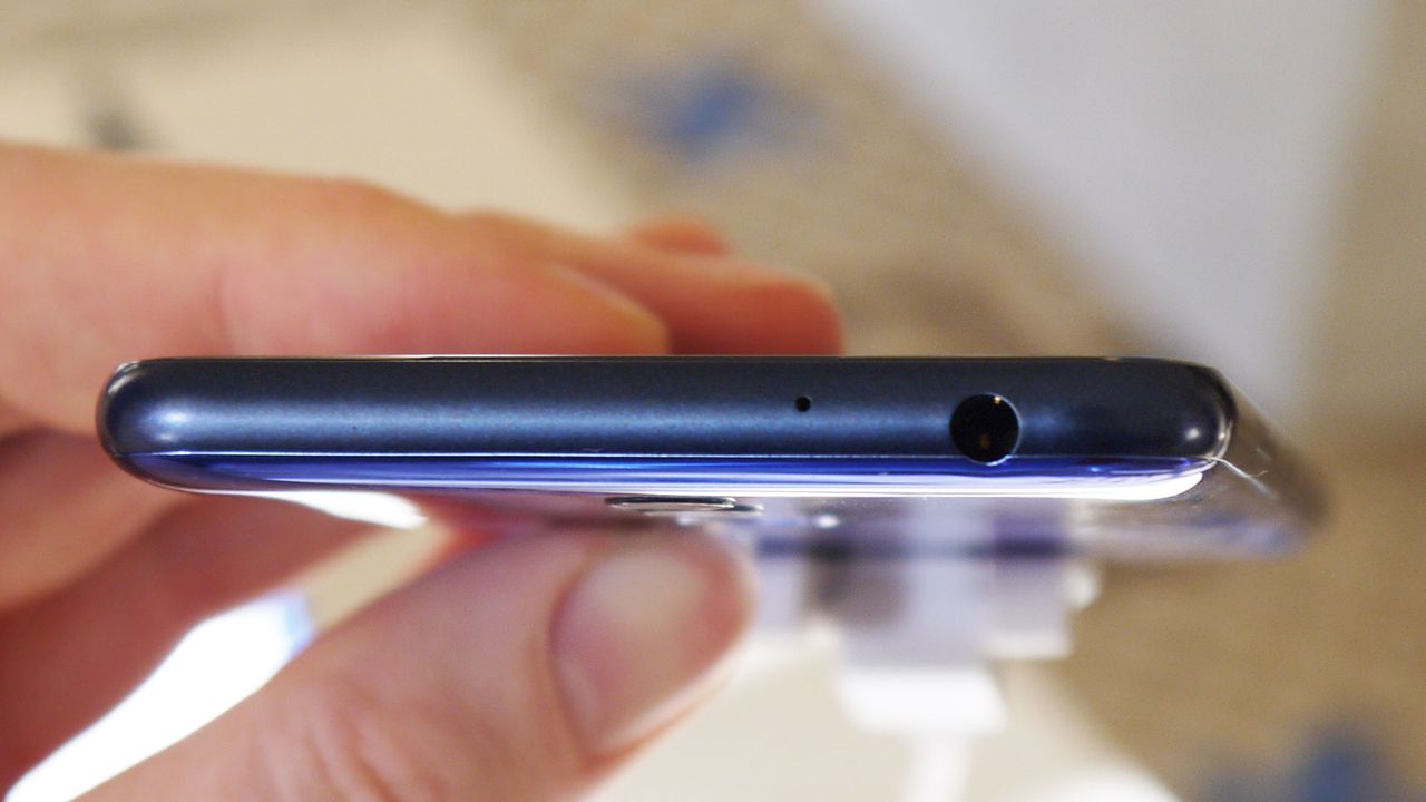 Image Credit: TechRadar