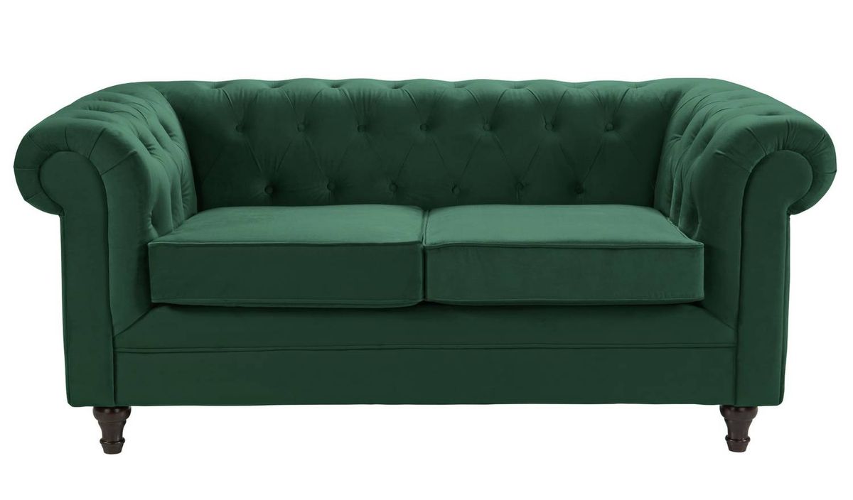 Moda Divan Electric Sleeper Sofa Review Home Co