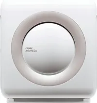 Coway Airmega True HEPA Air Purifier: was $229 now $139 @ Amazon