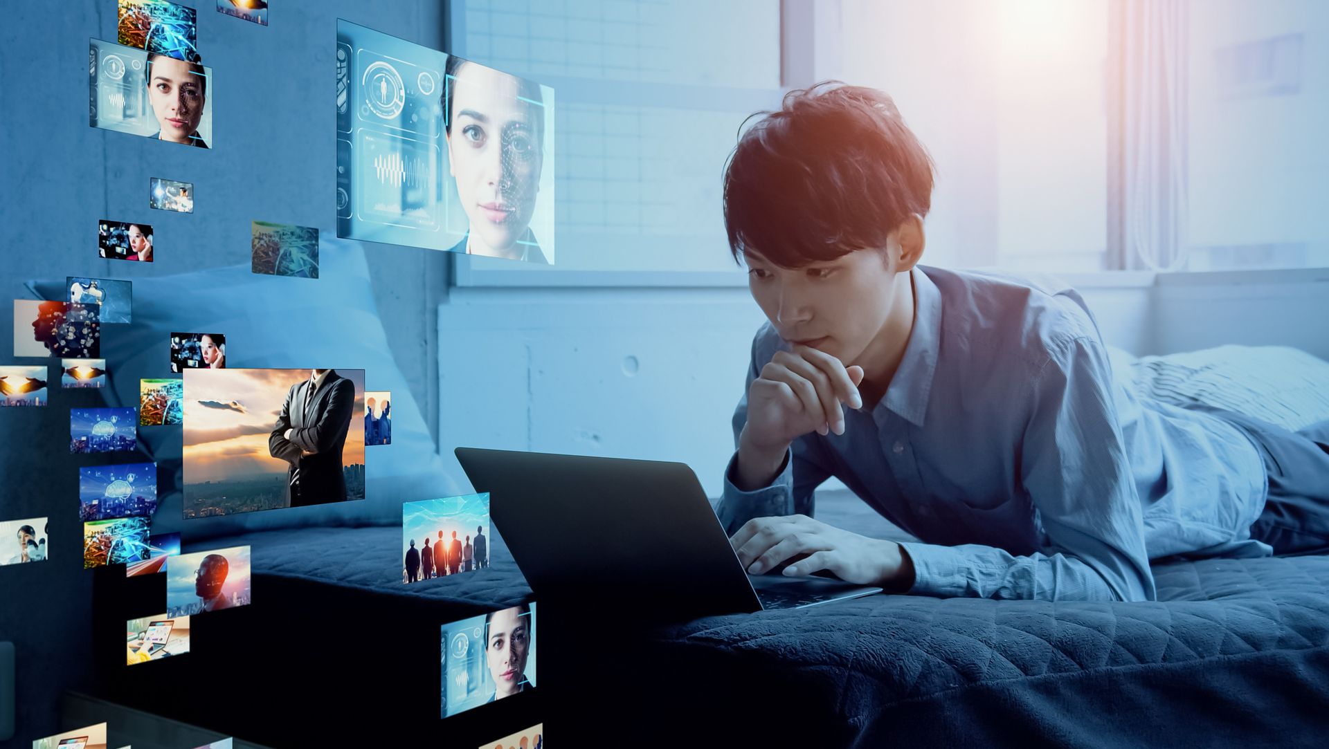 notion image