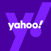 Yahoo business web hosting - FREE for one year