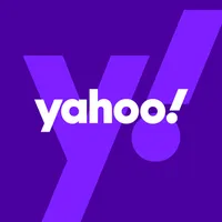 Yahoo business web hosting - FREE for one year