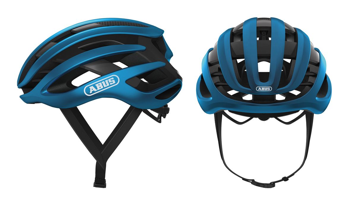 cross country bike helmet