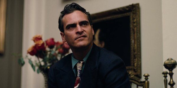 Todd Phillips' Joker Origin Movie May Have Found Its Star | Cinemablend