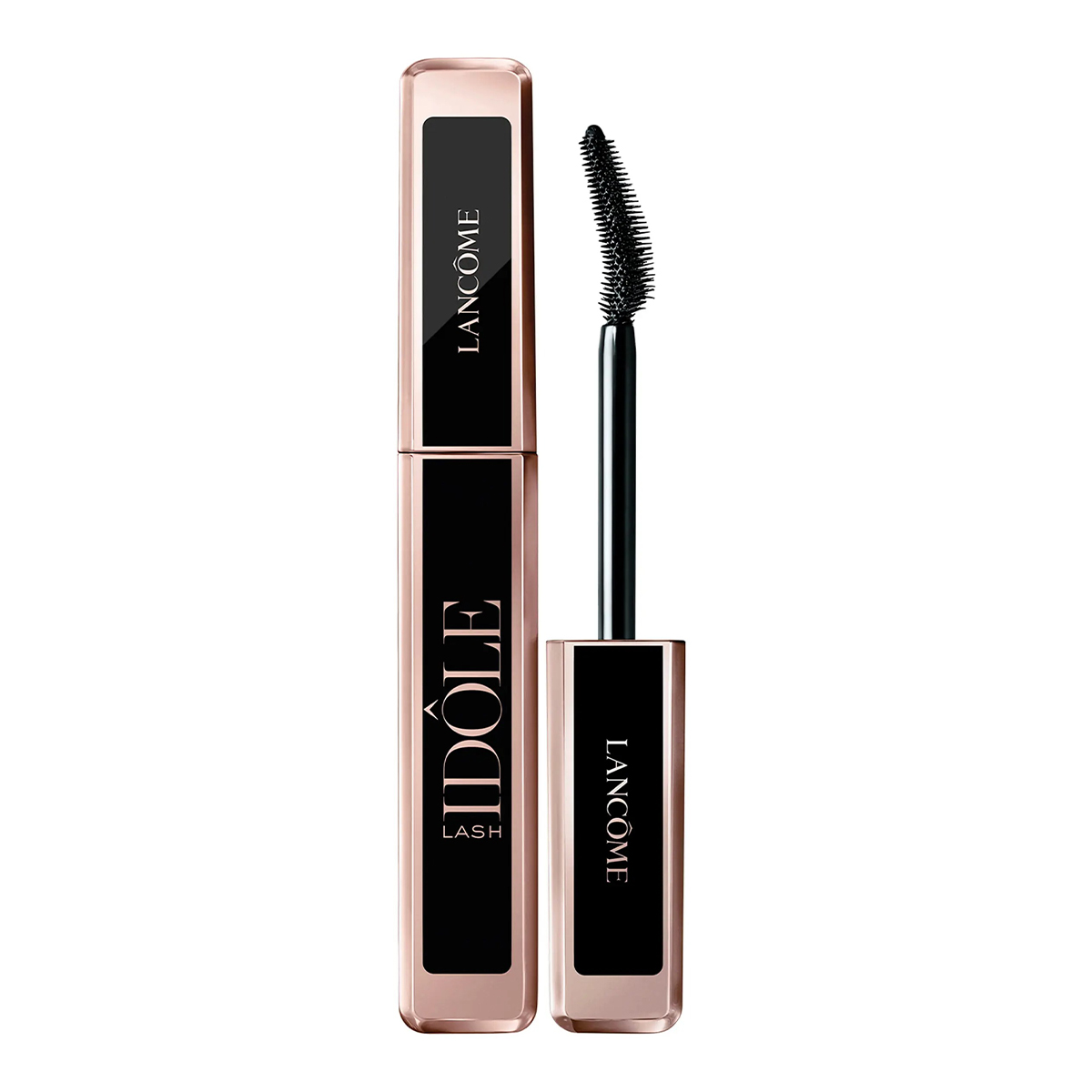 Lancôme Lash Idôle Lengthening & Volumizing Mascara