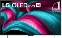 LG Evo C5 42-Inch OLED 4K TV