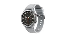Samsung Galaxy Watch 4 Classic