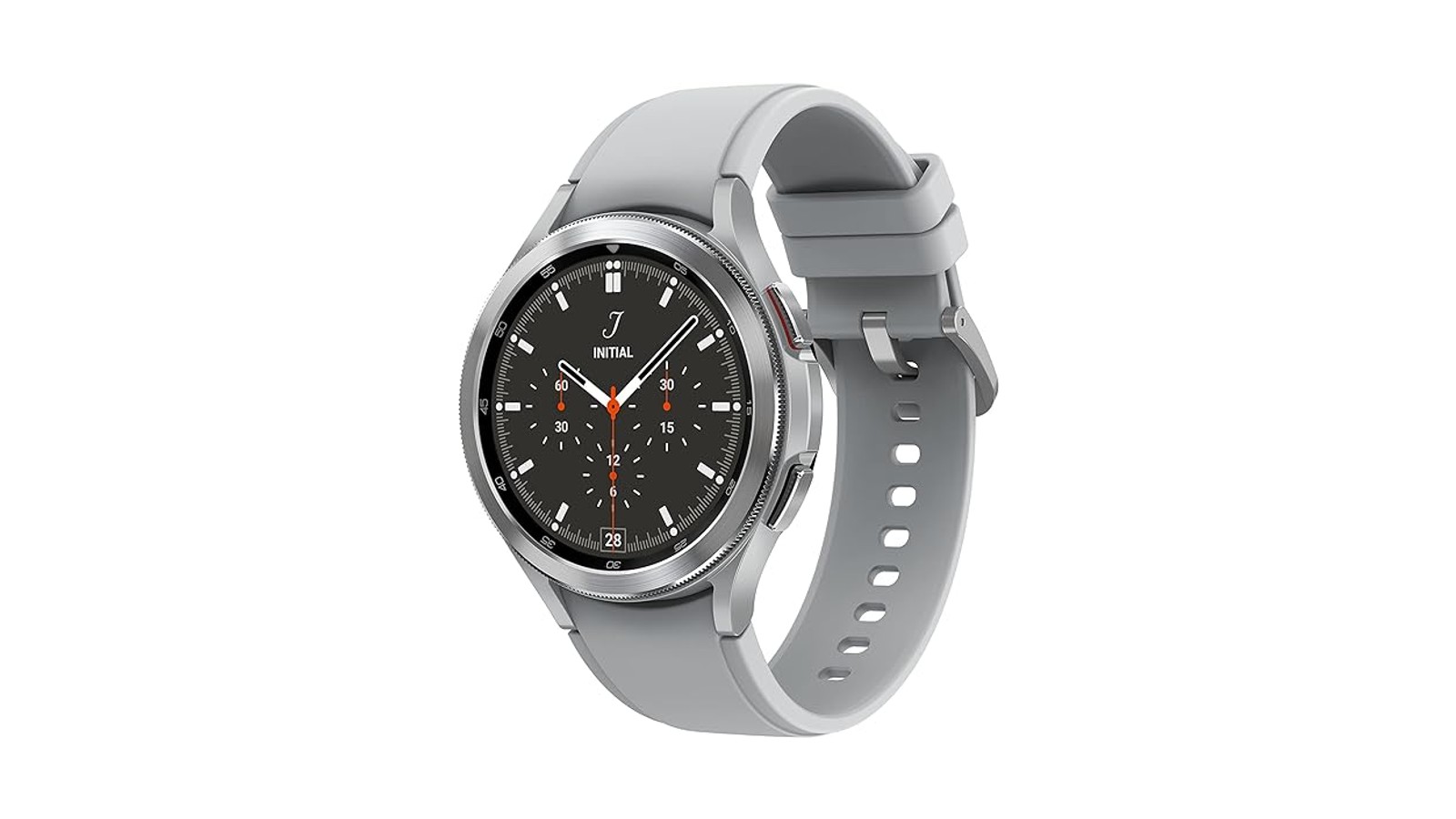 Samsung galaxy watch 4 classic 46mm store R890