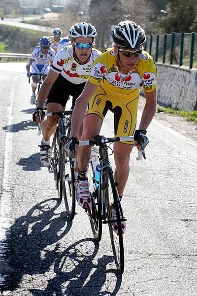 Riccardo Ricc&ograve; (Saunier Duval-Scott)