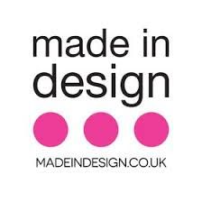 Made In Design Discount Codes