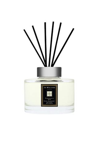 Jo Malone Pomegranate Noir Diffuser