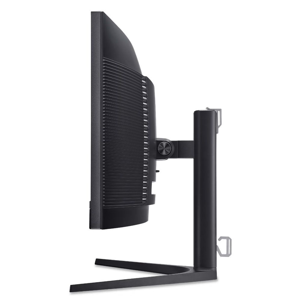 Acer Predator X34 X0