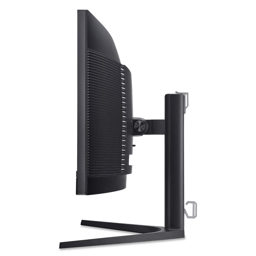 Acer Predator X34 X0