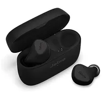 Jabra Elite 5 was £150 now £108 at Amazon (save £42)
Read our Jabra Elite 5 review&nbsp;
