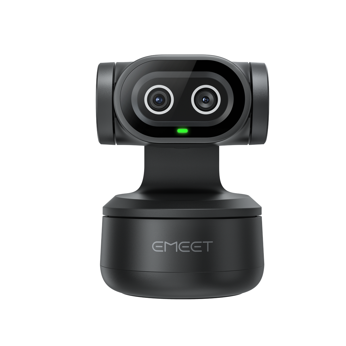 Emeet Pixy