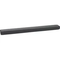 Sonos Playbar $699 $599 at Adorama