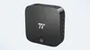 TaoTronics TT-BA09 Adapter with Optical TOSLINK