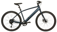 Carrera Impel im-1 was £1,099, now £989.10 at Halfords