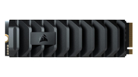Corsair  MP600 PRO XT