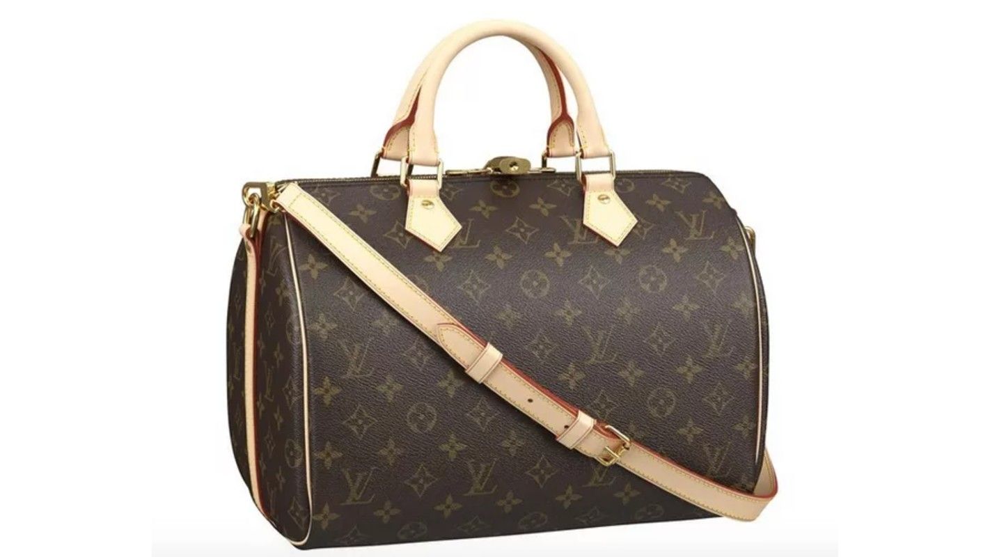 Best Luxury Bag Resale Sitestar Paul Smith